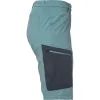 Шорти Turbat Bali Wmn arctic blue - XS - блакитний (012.004.3170) зображення 2