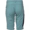 Шорти Turbat Bali Wmn arctic blue - XS - блакитний (012.004.3170) зображення 3