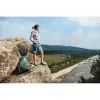 Шорти Turbat Bali Wmn arctic blue - XS - блакитний (012.004.3170) зображення 6