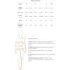 Шорти Turbat Bali Wmn arctic blue - XS - блакитний (012.004.3170) зображення 8