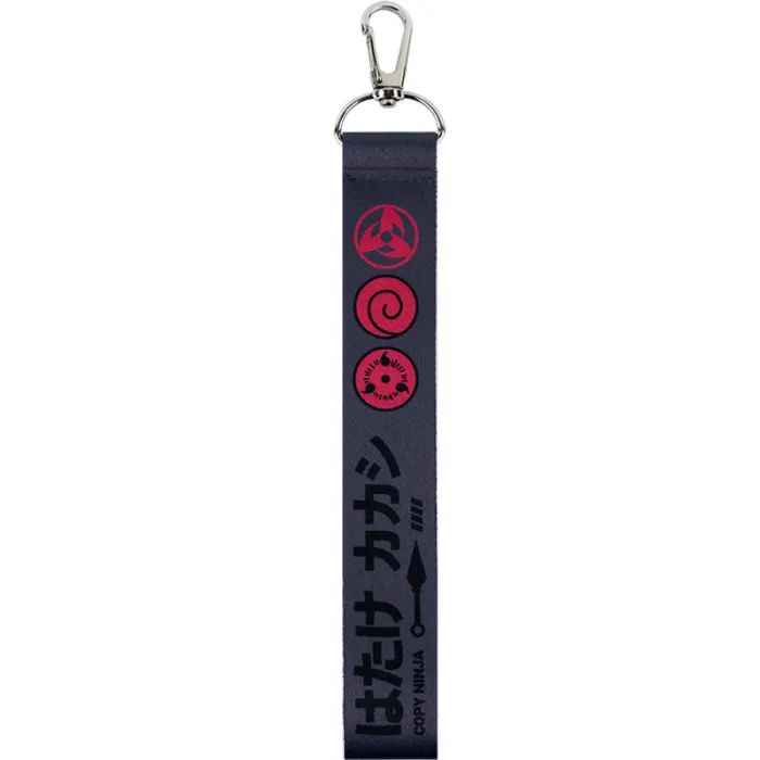 Брелок Kite подвеска Naruto (NR24-3000-1) изображение 2