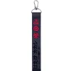 Брелок Kite подвеска Naruto (NR24-3000-1) изображение 2