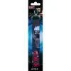 Брелок Kite подвеска Naruto (NR24-3000-1) изображение 3
