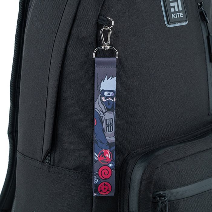 Брелок Kite подвеска Naruto (NR24-3000-1) изображение 6