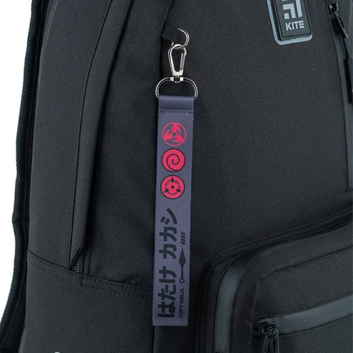 Брелок Kite подвеска Naruto (NR24-3000-1) изображение 7