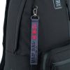 Брелок Kite подвеска Naruto (NR24-3000-1) изображение 7