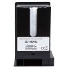 Контейнер для отработанных чернил Epson T6710/PXBMB2 C13T671000 chip Barva (IC-T6710)