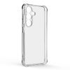 Чохол до мобільного телефона BeCover Anti-Shock Samsung Galaxy S25 SM-S931 Clear (713153) зображення 2