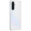 Чехол для мобильного телефона Samsung Galaxy A36 (A366) Clear Case (EF-QA366CTEGWW) изображение 3