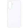 Чехол для мобильного телефона Samsung Galaxy A36 (A366) Clear Case (EF-QA366CTEGWW) изображение 4