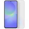 Чехол для мобильного телефона Samsung Galaxy A36 (A366) Clear Case (EF-QA366CTEGWW) изображение 5