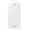Чехол для мобильного телефона Samsung Galaxy A36 (A366) Clear Case (EF-QA366CTEGWW) изображение 6