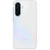 Чехол для мобильного телефона Samsung Galaxy A36 (A366) Clear Case (EF-QA366CTEGWW)