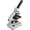 Микроскоп Bresser Biolux DLX 20x-1280x (5014000) (931424) изображение 2