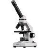 Микроскоп Bresser Biolux DLX 20x-1280x (5014000) (931424)