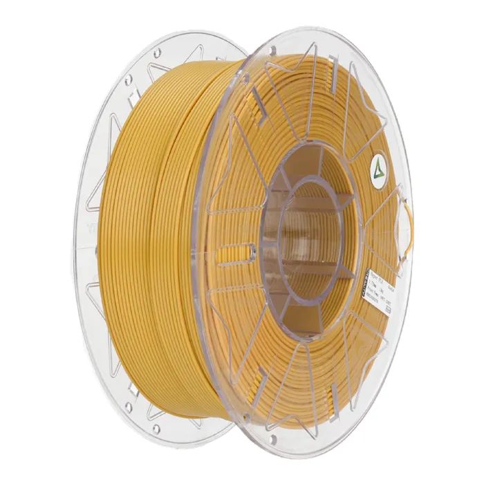 Пластик для 3D-принтера Creality PLA Hyper RFID 1кг, 1.75мм, magenta (3301010461)