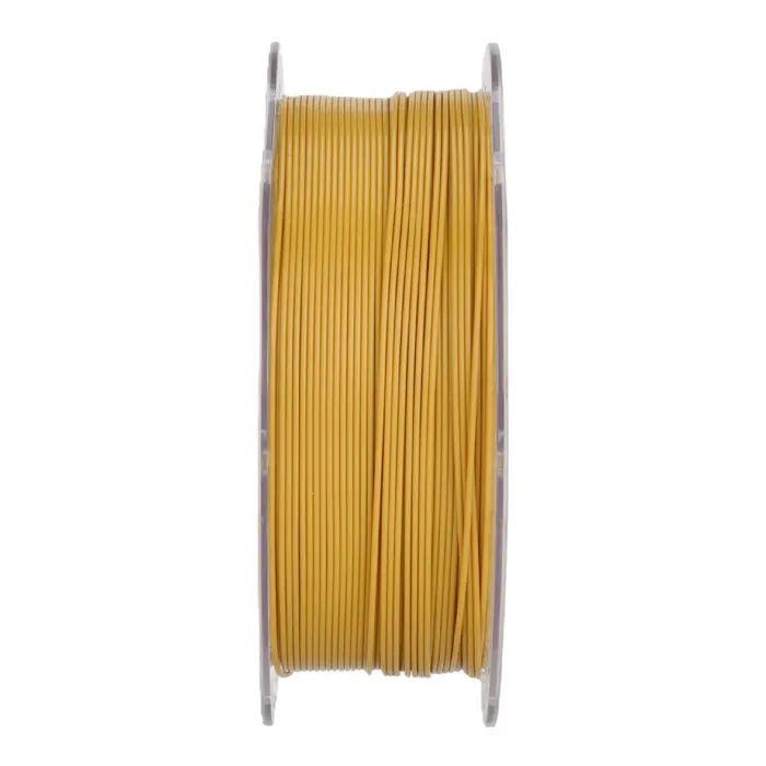 Пластик для 3D-принтера Creality PLA Hyper RFID 1кг, 1.75мм, magenta (3301010461) изображение 2