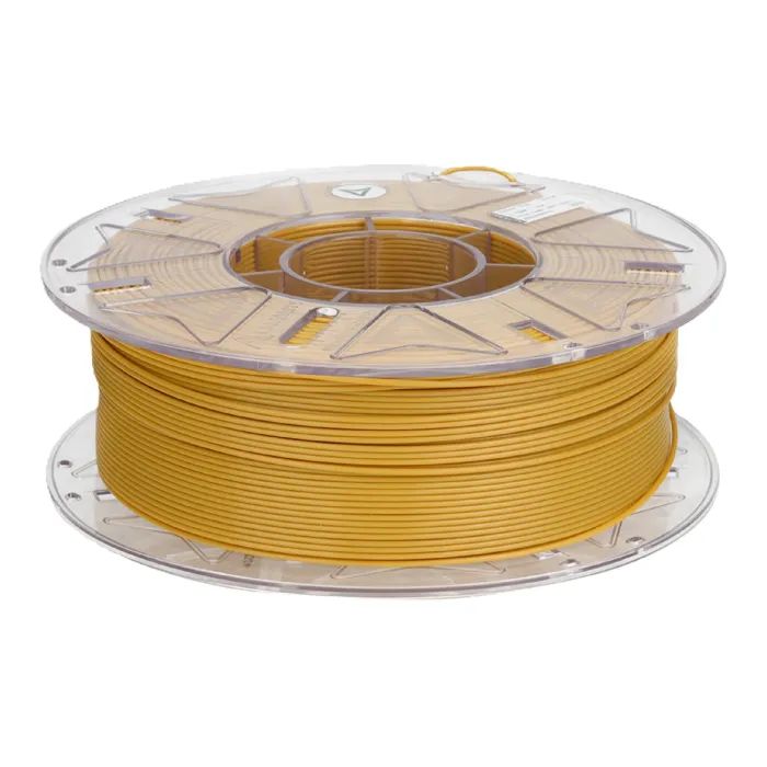 Пластик для 3D-принтера Creality PLA Hyper RFID 1кг, 1.75мм, magenta (3301010461) изображение 3