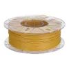 Пластик для 3D-принтера Creality PLA Hyper RFID 1кг, 1.75мм, gold (3301010459) изображение 3