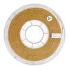 Пластик для 3D-принтера Creality PLA Hyper RFID 1кг, 1.75мм, gold (3301010459) изображение 4