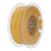 Пластик для 3D-принтера Creality PLA Hyper RFID 1кг, 1.75мм, gold (3301010459)