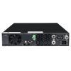 Источник бесперебойного питания Powercom SRТ-1000XL (SRT.1000XL.LCD.PCM) изображение 3
