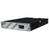 Источник бесперебойного питания Powercom SRТ-1000XL (SRT.1000XL.LCD.PCM) изображение 4