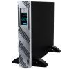 Источник бесперебойного питания Powercom SRТ-1000XL (SRT.1000XL.LCD.PCM)