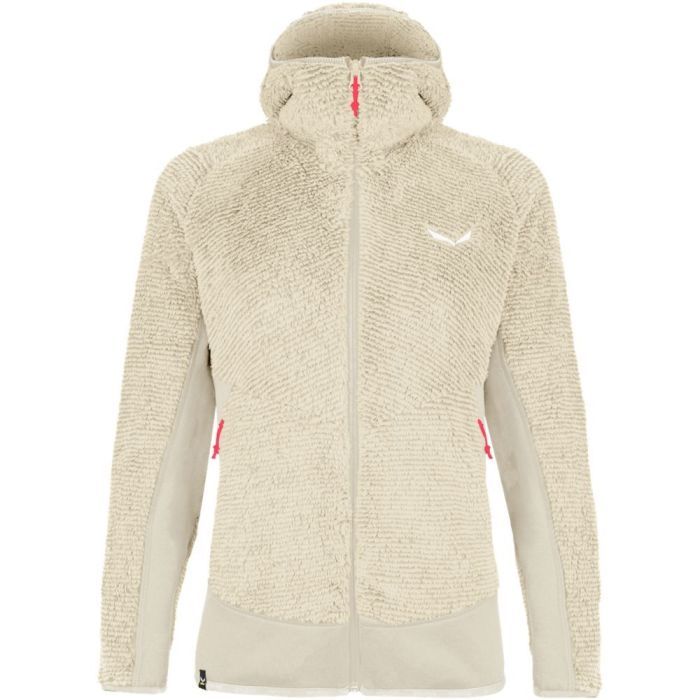 Кофта Salewa Tognazza Jacket Wms 27919 7266 40/34 XS (013.012.0551) изображение 3