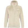 Кофта Salewa Tognazza Jacket Wms 27919 7266 - 46/40 (L) - бежевий (013.012.0554) изображение 3