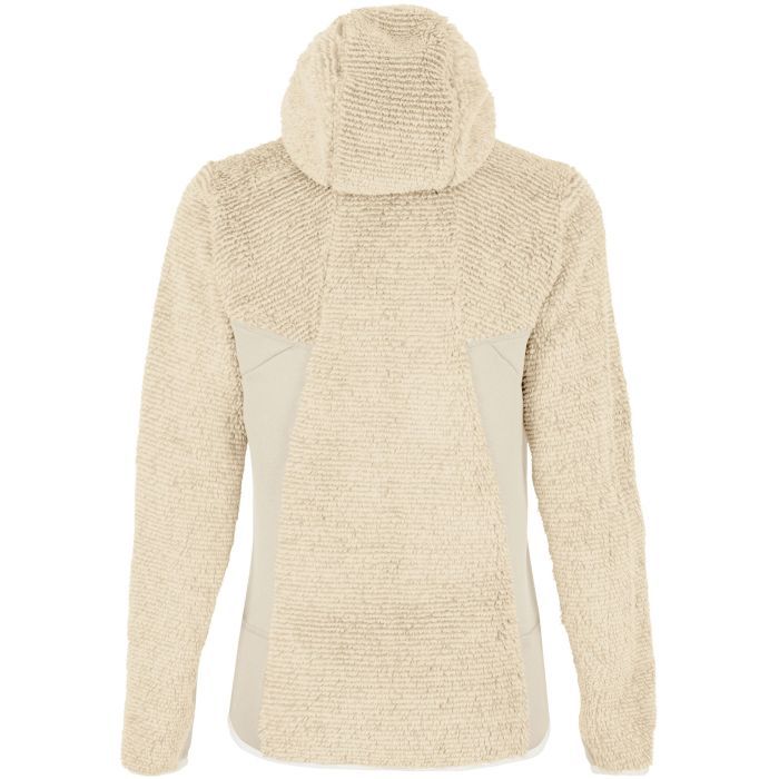 Кофта Salewa Tognazza Jacket Wms 27919 7266 40/34 XS (013.012.0551) изображение 4