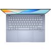 Ноутбук ASUS Vivobook S 14 OLED S5406SA-QD101 (90NB15R2-M00DS0) изображение 4