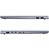 Ноутбук ASUS Vivobook S 14 OLED S5406SA-QD101 (90NB15R2-M00DS0) изображение 6