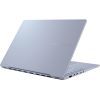Ноутбук ASUS Vivobook S 14 OLED S5406SA-QD101 (90NB15R2-M00DS0) изображение 7