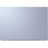 Ноутбук ASUS Vivobook S 14 OLED S5406SA-QD101 (90NB15R2-M00DS0) изображение 8