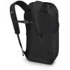 Рюкзак туристичний Osprey Farpoint Fairview Travel Daypack tunnel vision grey - O/S - сірий (009.2978) зображення 2