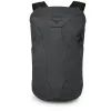 Рюкзак туристичний Osprey Farpoint Fairview Travel Daypack tunnel vision grey - O/S - сірий (009.2978) зображення 3