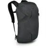 Рюкзак туристичний Osprey Farpoint Fairview Travel Daypack tunnel vision grey - O/S - сірий (009.2978)