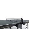 Тенісний стіл Donic Indoor Style 1000 Антрацит (230241) зображення 3