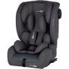 Автокресло FreeON MODUS grey (49621) изображение 2