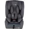 Автокресло FreeON MODUS grey (49621) изображение 3