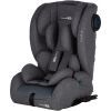 Автокресло FreeON MODUS grey (49621)