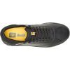Кросівки Caterpillar (CAT) Hex + P726259 чорні 41 (195021017356) зображення 6