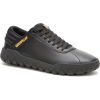 Кросівки Caterpillar (CAT) Hex + P726259 чорні 41 (195021017356)