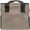 Термосумка Tribe Cooler 10 L brown (T-IF-0009-brown) изображение 4