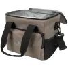 Термосумка Tribe Cooler 10 L brown (T-IF-0009-brown) изображение 6