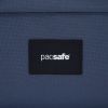 Сумка Pacsafe GO sling pack Темно-синяя (35100660) изображение 10
