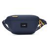 Сумка Pacsafe GO sling pack Темно-синяя (35100660) изображение 2