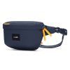 Сумка Pacsafe GO sling pack Темно-синяя (35100660) изображение 3