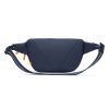Сумка Pacsafe GO sling pack Темно-синяя (35100660) изображение 4